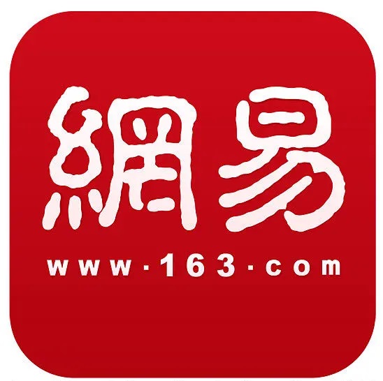 www163