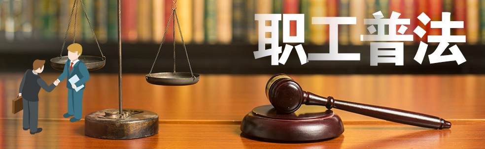J9集团网站