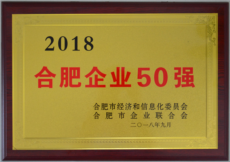 202605111107245845