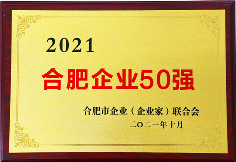 202605111113184027