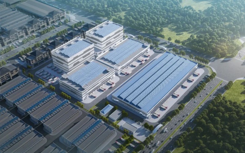 202608190956025000